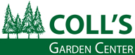 colls