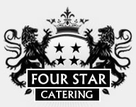 four-star