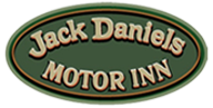 jack-daniels