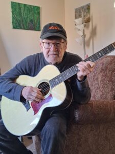 John Papp